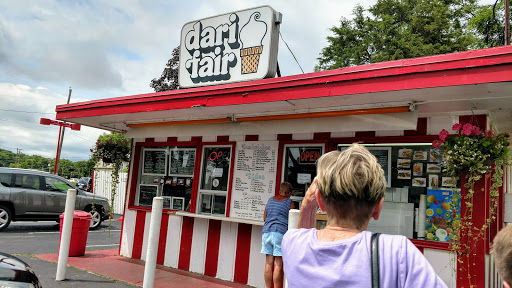 Dari Fair